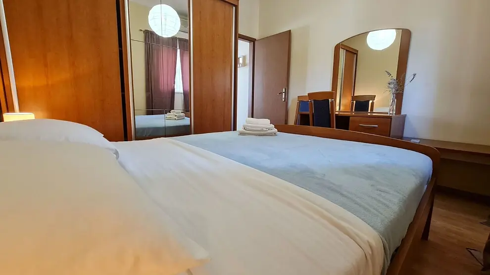 Ferienwohnung in Orebic  999213068 40608 – Foto 2
