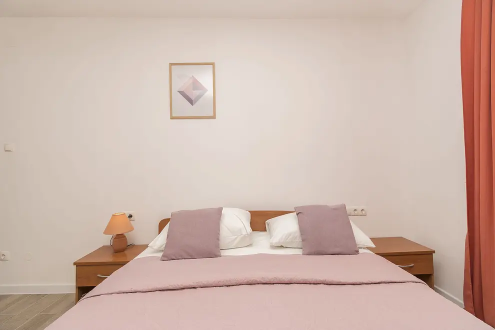 Ferienwohnung in Murter  999206656 34751 – Foto 13