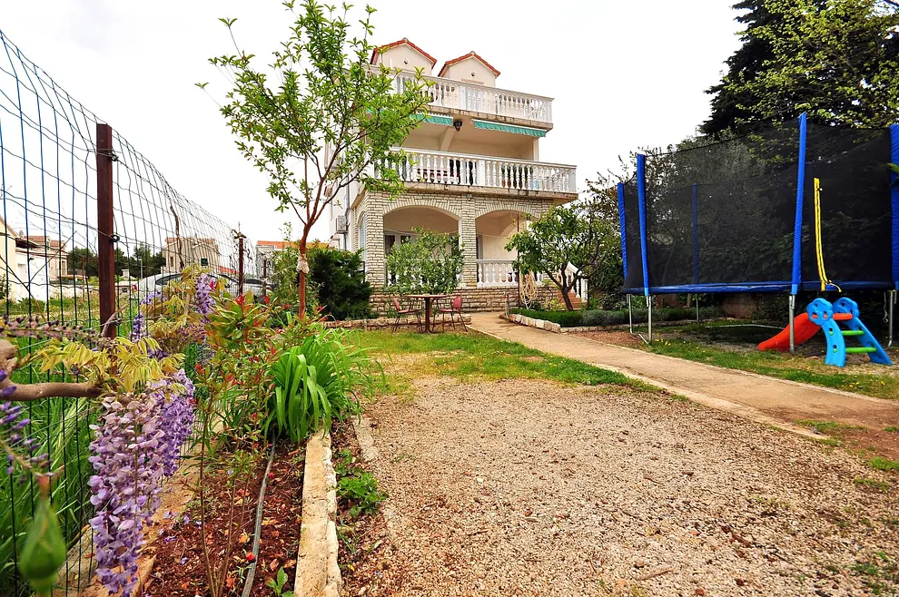 Ferienwohnung in Vodice  999202849 31122 – Foto 8
