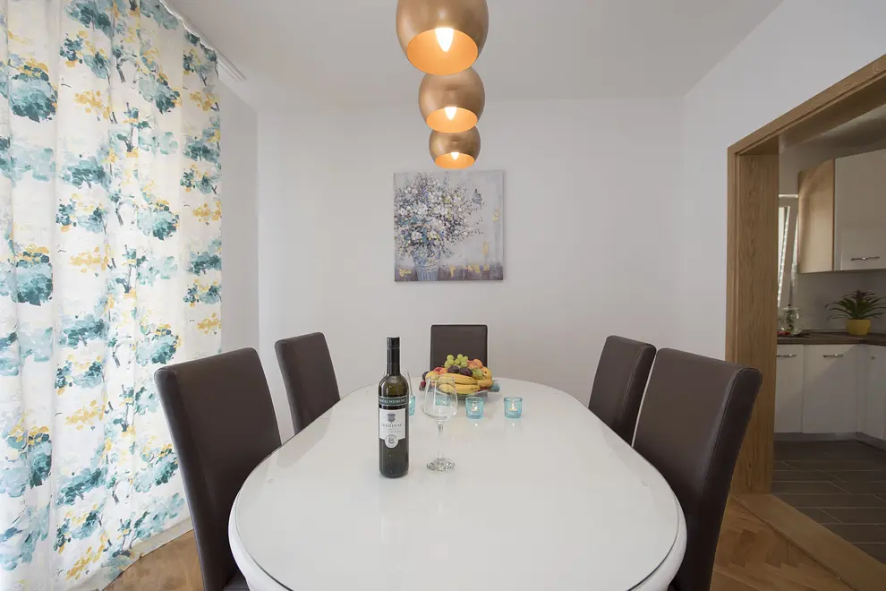 Ferienwohnung in Split  999207842 35853 – Foto 62