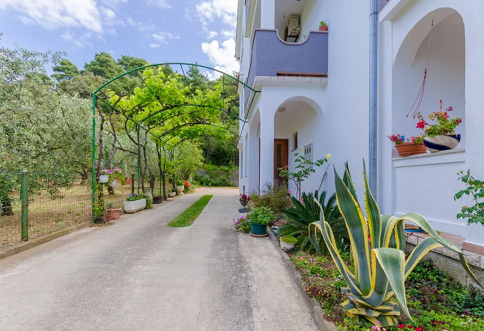 Ferienwohnung in Palit haustiergeeignet 999206368 34473 – Foto 34