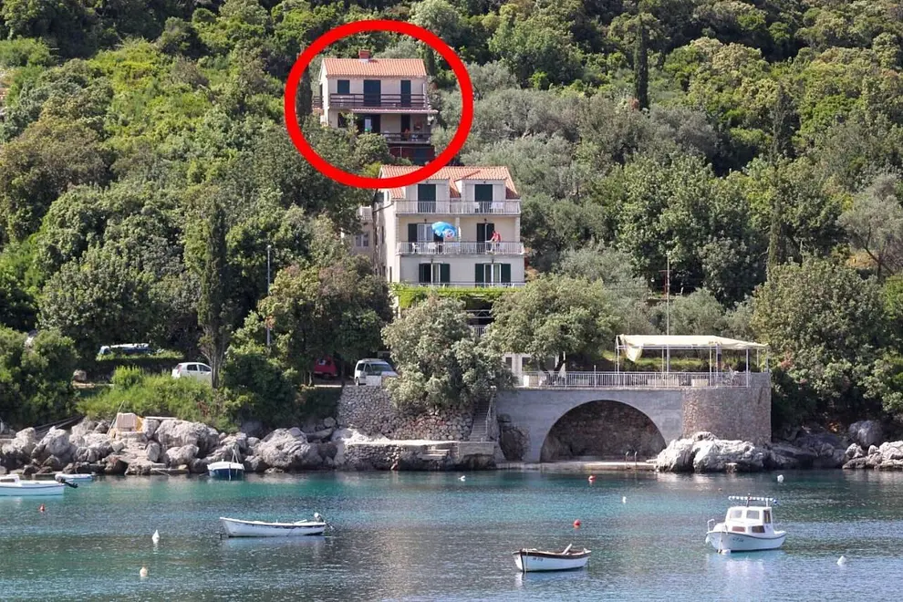 Ferienwohnung in Dubrovnik  999209914 41210 – Foto 4