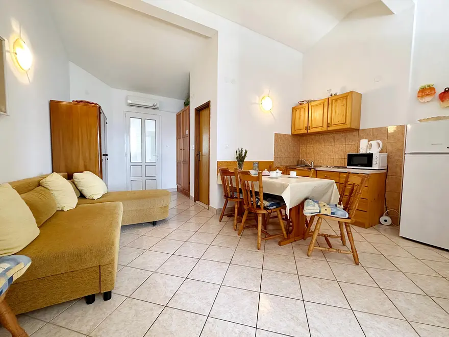 Ferienwohnung in Ploce  999213151 40689 – Foto 20