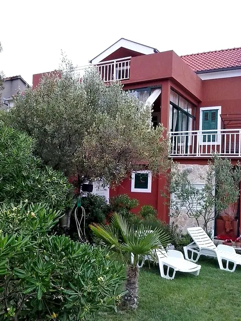 Ferienwohnung in Ploce haustiergeeignet 999203698 31931 – Foto 16