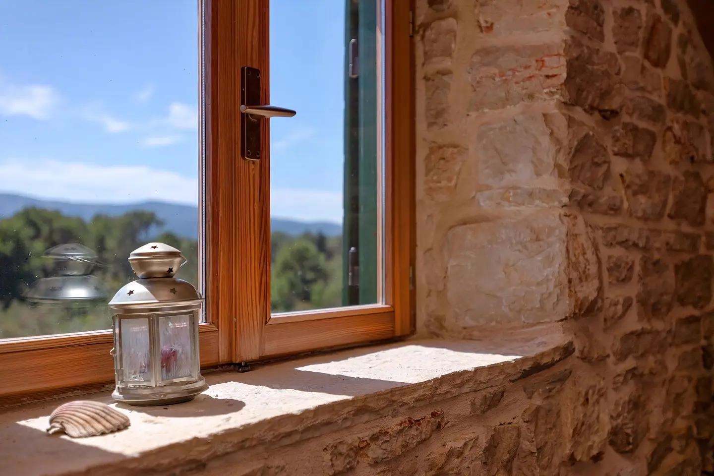 Ferienhaus in Hvar mit Pool 999204506 32700