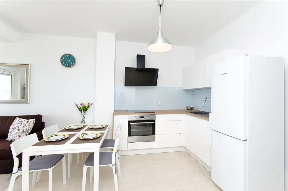 Ferienwohnung in Mandre  999205831 33965 – Foto 10