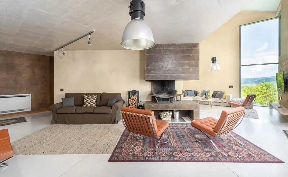 Ferienhaus in Motovun mit Pool 999212855 40419 – Foto 20