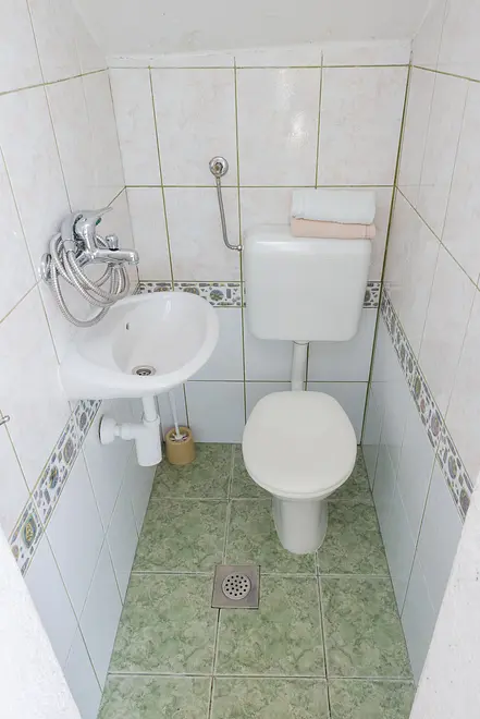 Ferienwohnung in Bol  999208522 36481 – Foto 3