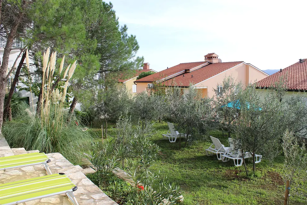 Ferienwohnung in Labin  999204318 41101 – Foto 6