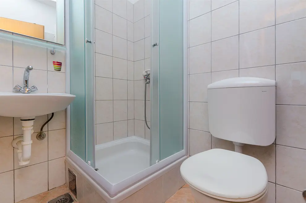 Ferienwohnung in Janjina  999203360 31615 – Foto 15