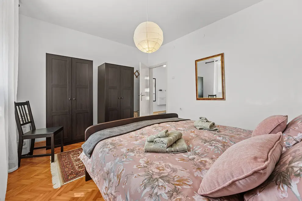 Ferienwohnung in Labin  999207950 41169 – Foto 23