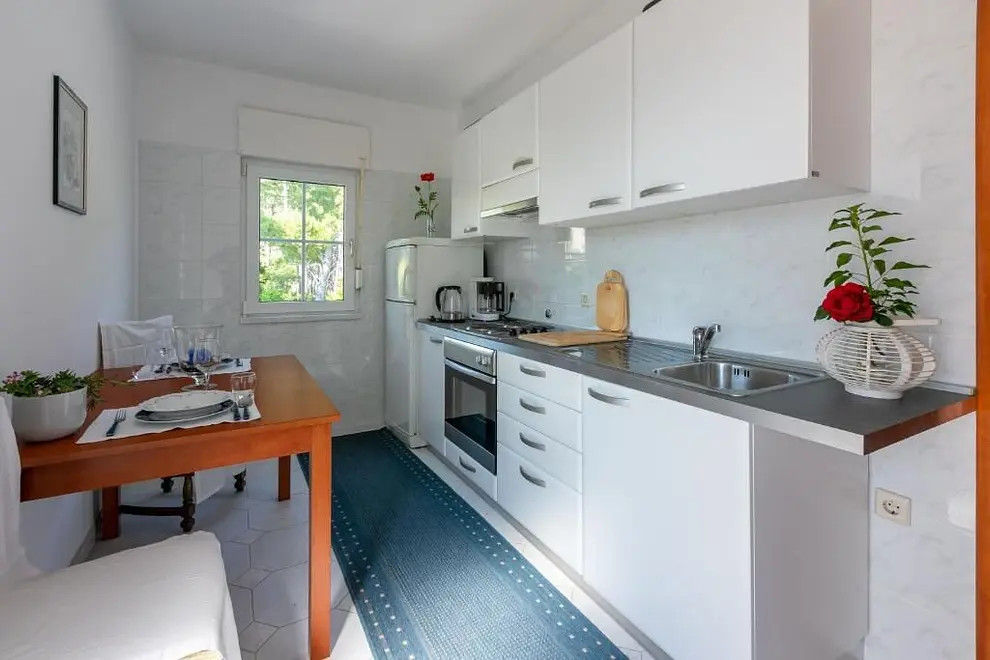Ferienwohnung in Banjol  999204476 32670 – Foto 15