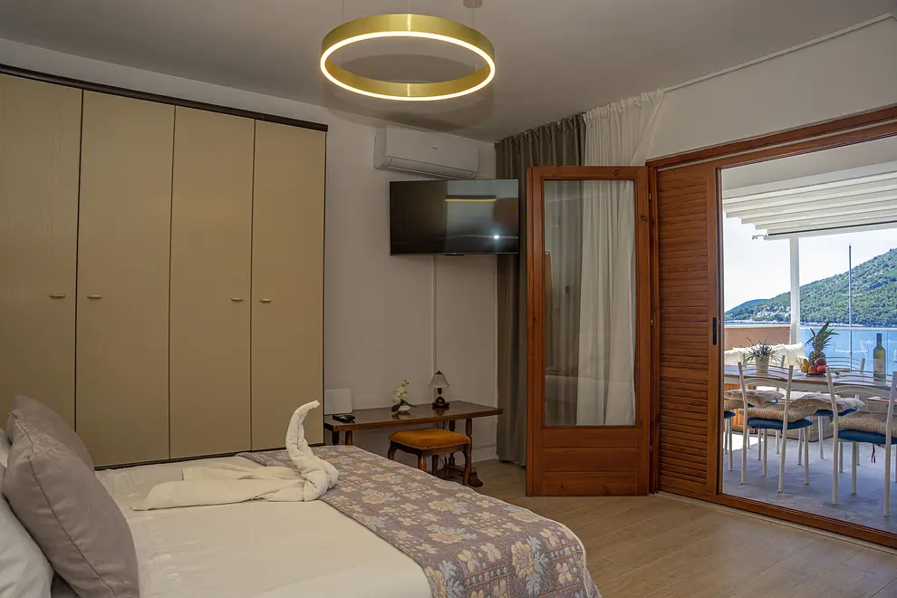 Ferienwohnung in Korcula  999203501 31746 – Foto 63