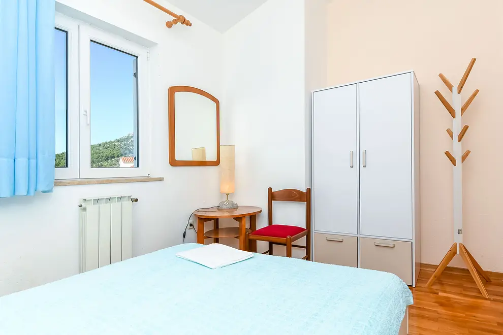 Ferienwohnung in Seget  999208364 36335 – Foto 24