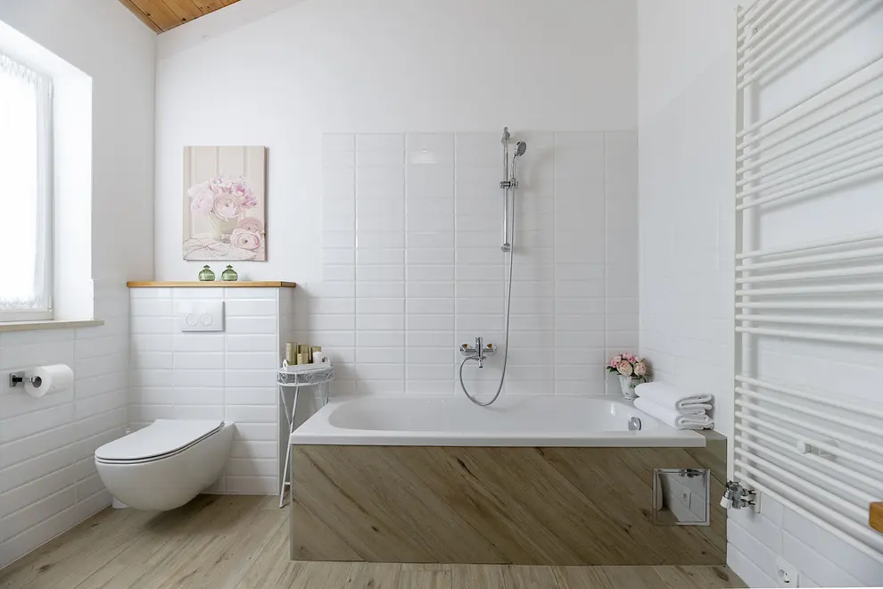 Ferienhaus in Labin mit Pool 999215397 41017 – Foto 57