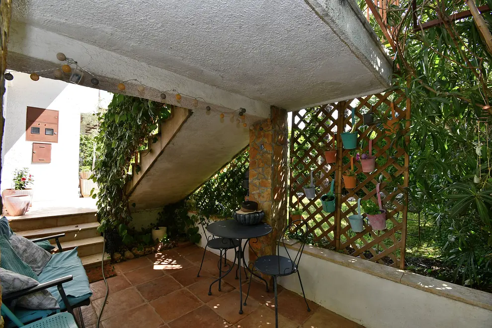 Ferienwohnung in Porec haustiergeeignet 999212396 40036 – Foto 39
