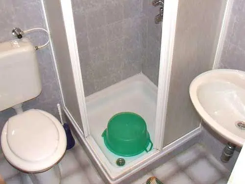 Ferienwohnung in Medulin  999203301 31556 – Foto 24