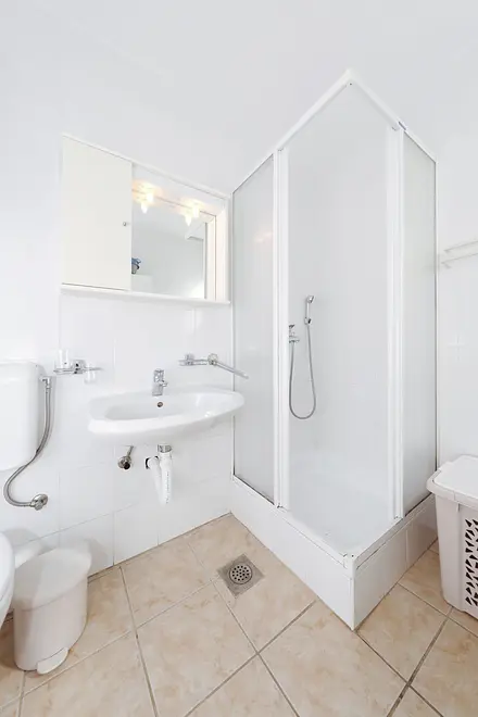 Ferienwohnung in Biograd  999209071 37003 – Foto 10
