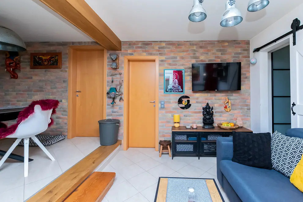 Ferienwohnung in Barbat  999210679 38522 – Foto 5