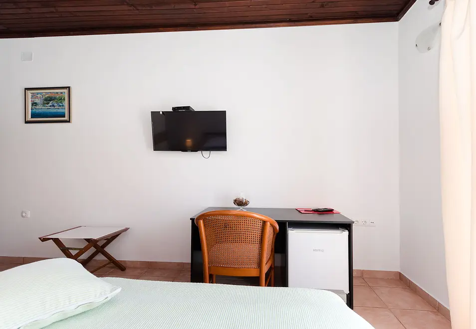 Ferienappartment in Palit  999205712 33850 – Foto 16