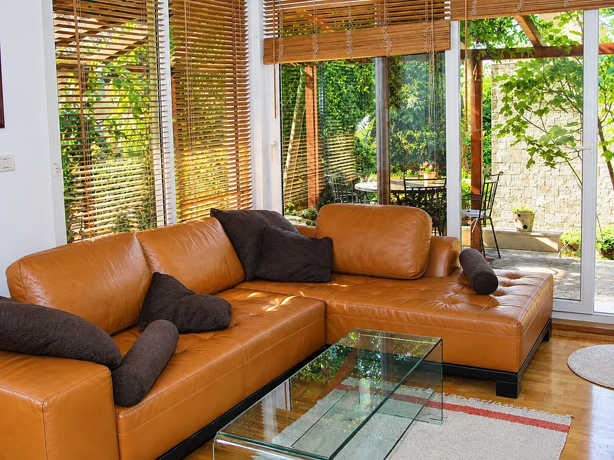 Ferienwohnung in Split  999211509 39277 – Foto 5
