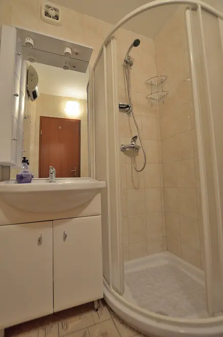 Ferienwohnung in Opatija  999205148 33315 – Foto 9