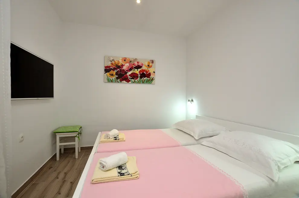 Ferienwohnung in Rijeka mit Pool 999205181 33348 – Foto 15