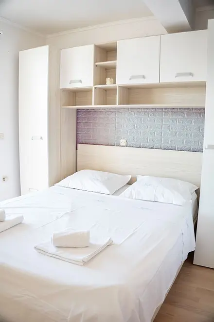 Ferienappartment in Lastovo  999203579 31817 – Foto 4