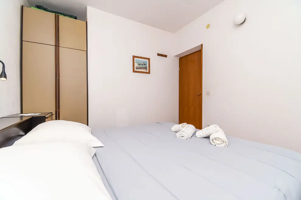 Ferienwohnung in Ciovo haustiergeeignet 999207097 35165 – Foto 7