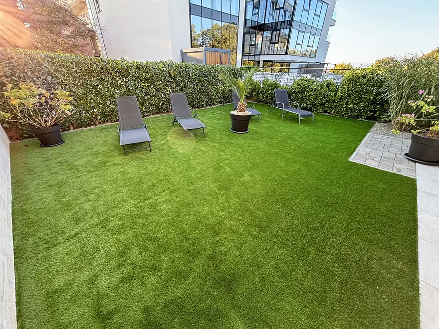 Ferienwohnung in Krk  66154323 27723