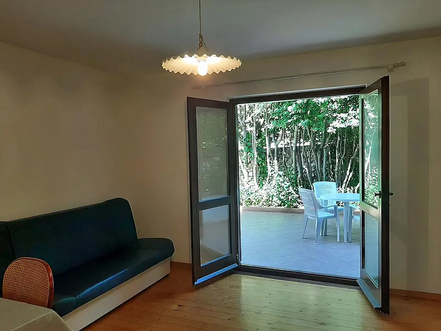 Ferienwohnung in Novalja haustiergeeignet 999208264 36241 – Foto 13