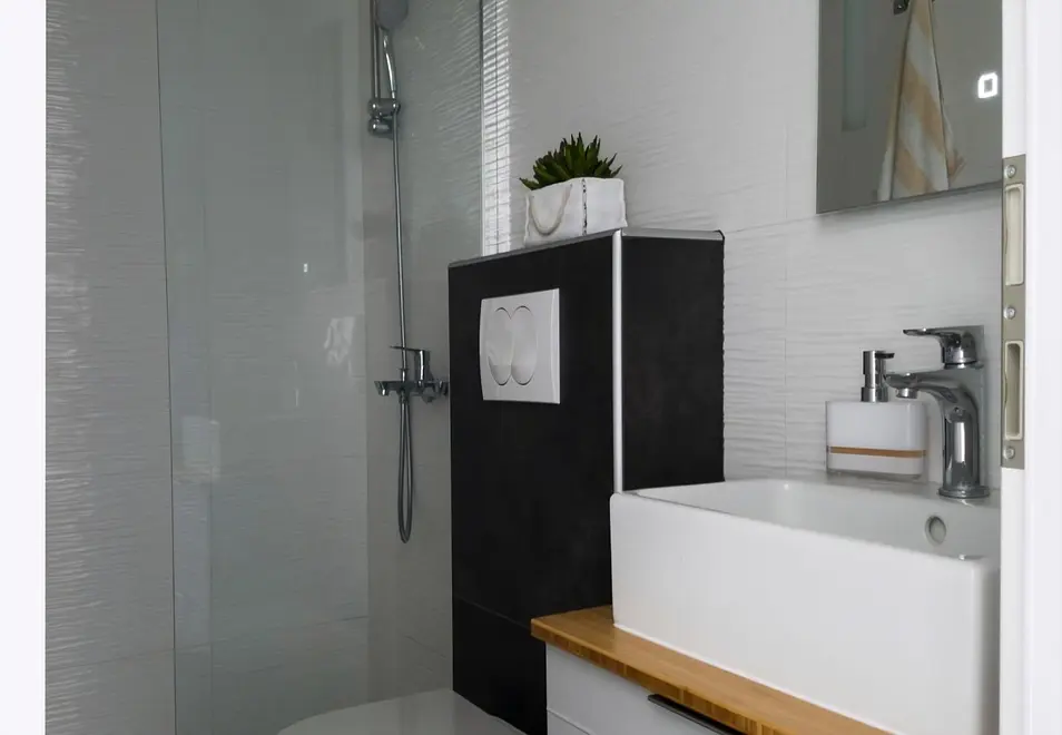 Ferienwohnung in Korcula  999211157 38970 – Foto 3