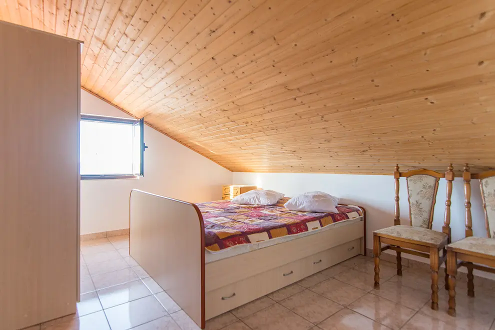 Ferienwohnung in Pasman haustiergeeignet 999202642 30918 – Foto 20