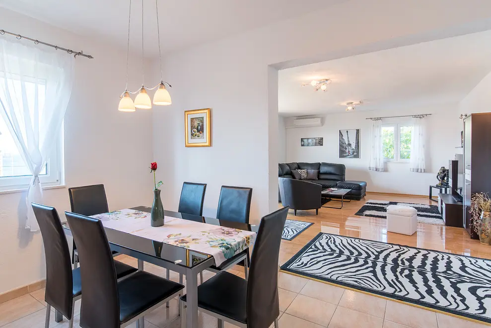 Ferienwohnung in Split  999203509 31754 – Foto 15