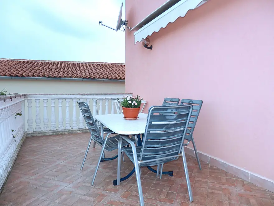 Ferienwohnung in Medulin mit Pool 999211456 39228 – Foto 4
