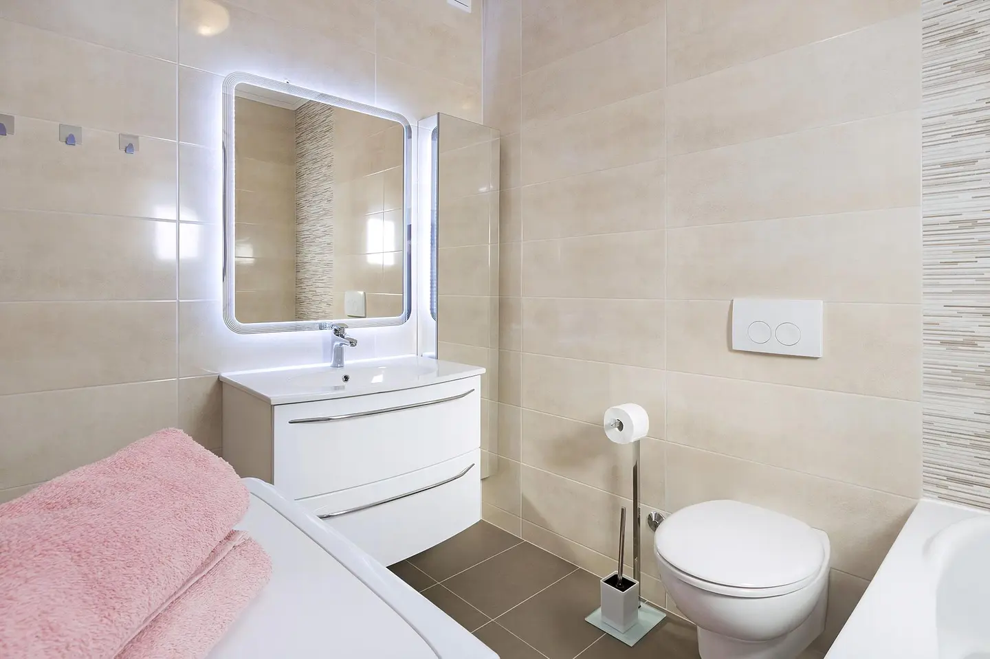 Ferienwohnung in Pula  999209738 37649