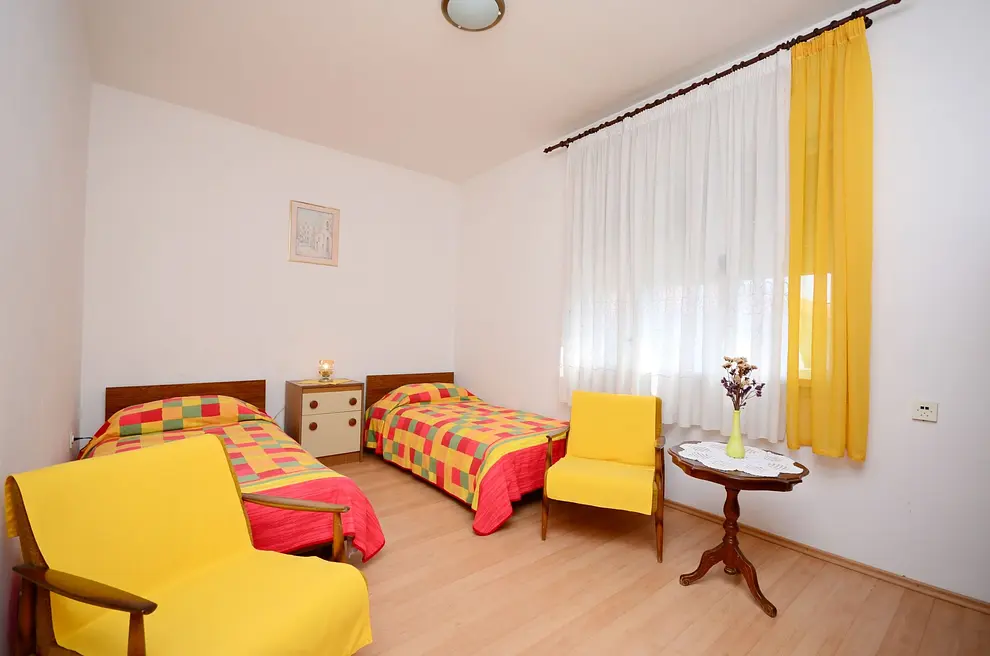 Ferienwohnung in Pula  999203208 31464 – Foto 14