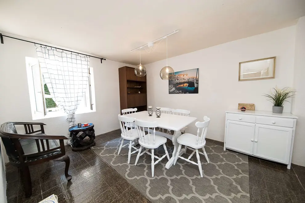 Ferienwohnung in Novi Vinodolski  999206174 34290 – Foto 26