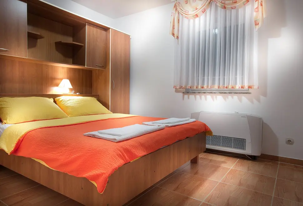 Ferienwohnung in Novalja mit Pool 999210527 38379 – Foto 2