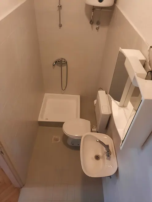 Ferienwohnung in Makarska  999203250 31506 – Foto 14