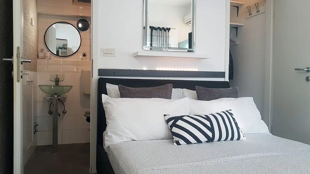 Ferienwohnung in Lovran mit Pool 999204736 32924 – Foto 11