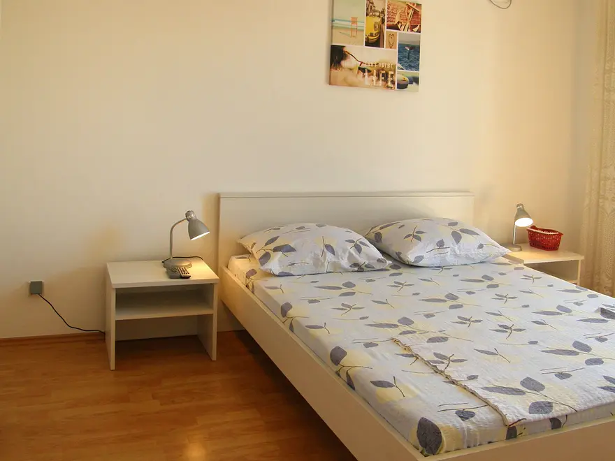 Ferienwohnung in Primosten  999204548 32741 – Foto 14