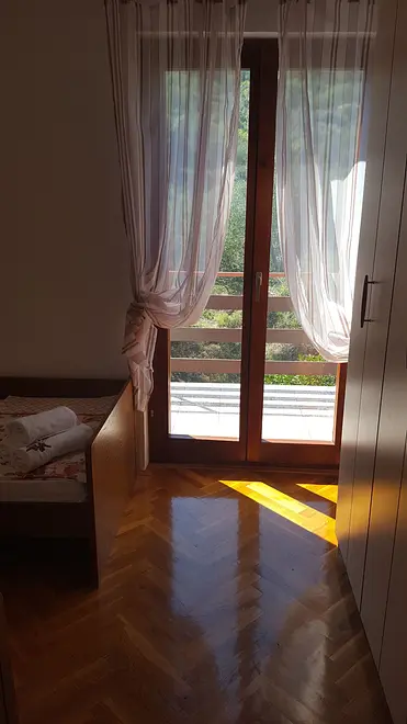 Ferienwohnung in Preko  999205946 34070 – Foto 20