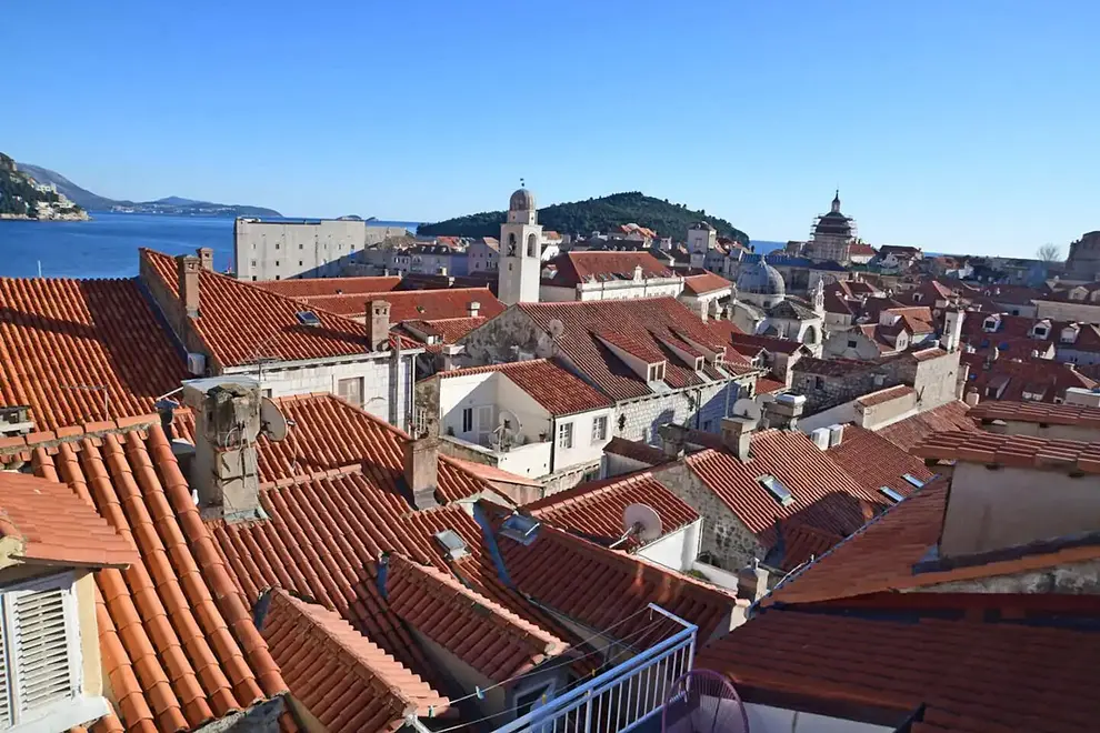 Ferienwohnung in Dubrovnik  999212085 39789 – Foto 9
