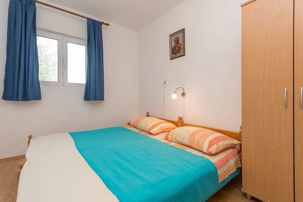 Ferienwohnung in Pasman haustiergeeignet 999202732 31006 – Foto 2