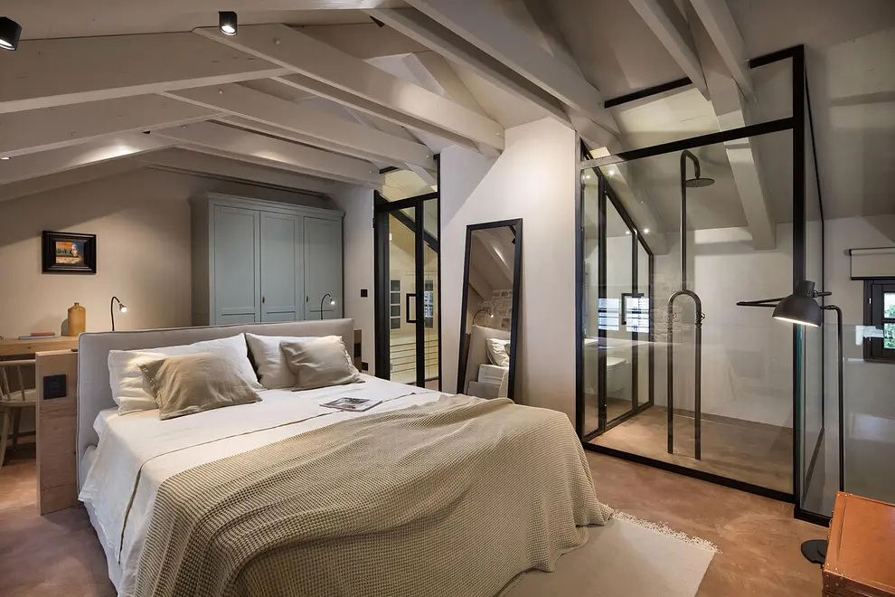 Ferienhaus in Porec  999212284 39949 – Foto 15