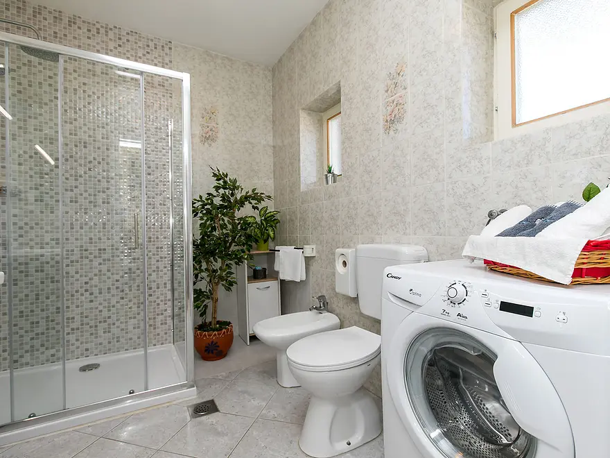 Ferienwohnung in Porec haustiergeeignet 999204121 32333 – Foto 20