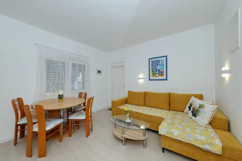 Ferienwohnung in Tribunj  999208636 36592 – Foto 4