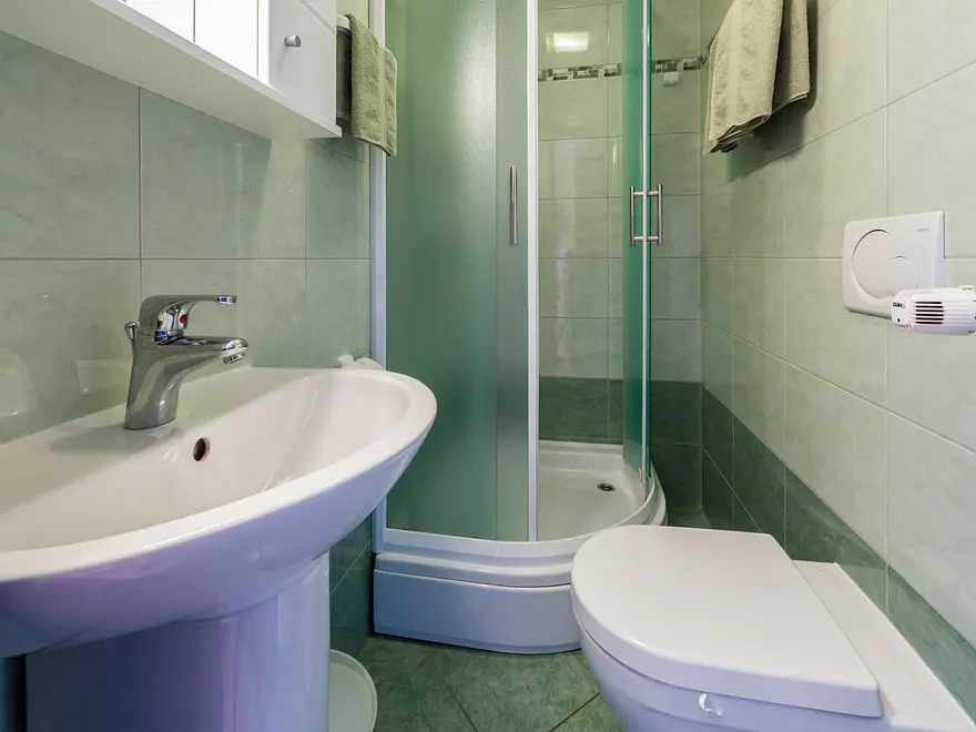Ferienwohnung in Crikvenica  999203194 31450 – Foto 6
