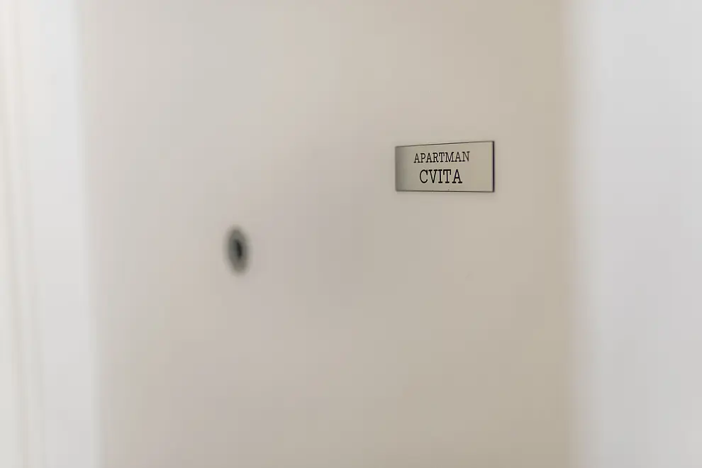 Ferienwohnung in Split  999206545 34644 – Foto 40